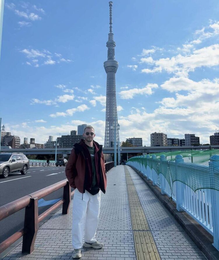 ���� 54800364 ������� �������, 30 ���, ���� ���������� � �����������