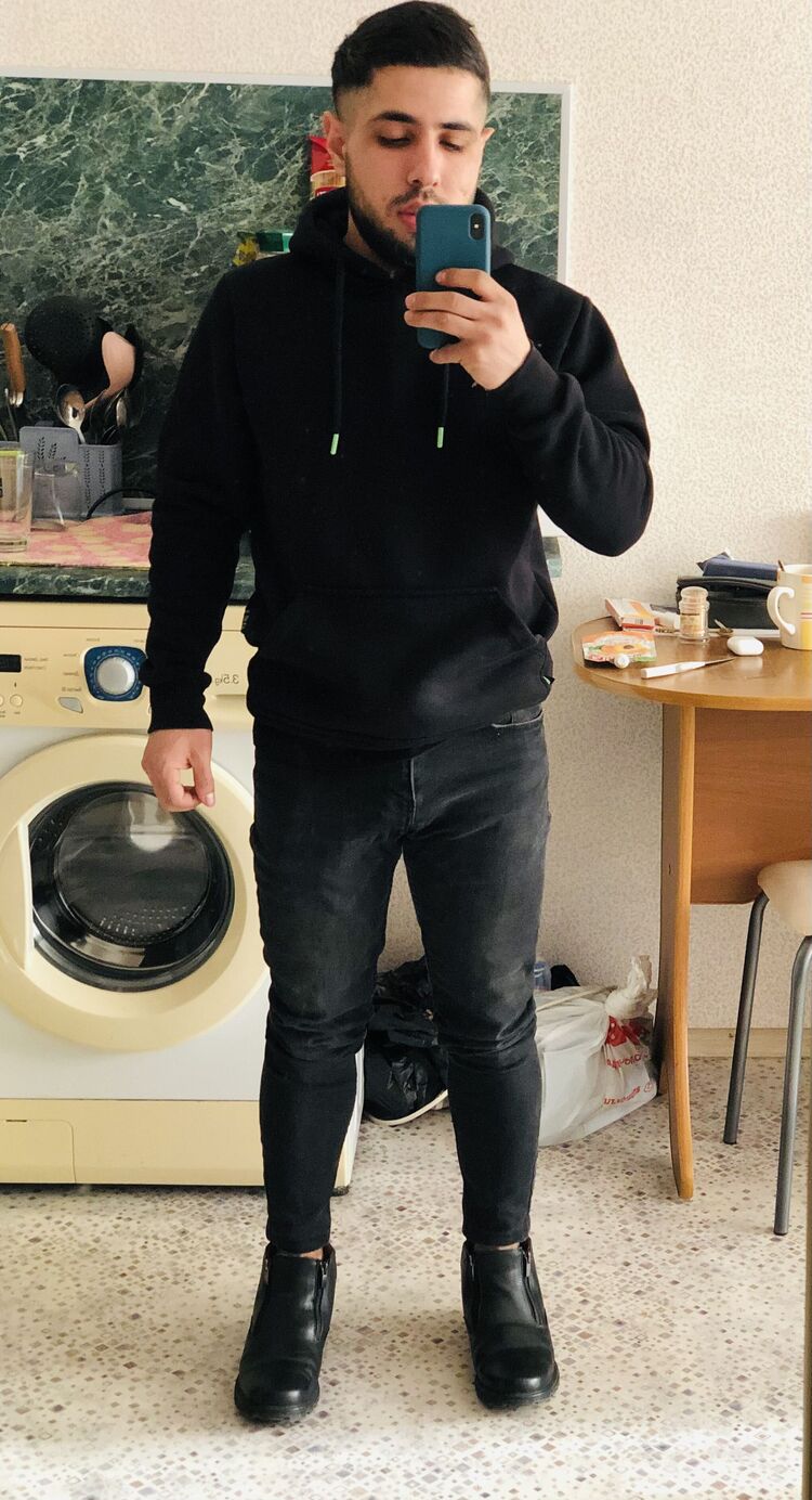 ���������� ����-���������, ���� ������� ����, 26 ���, ������������ ��� ������, ����� � ���������