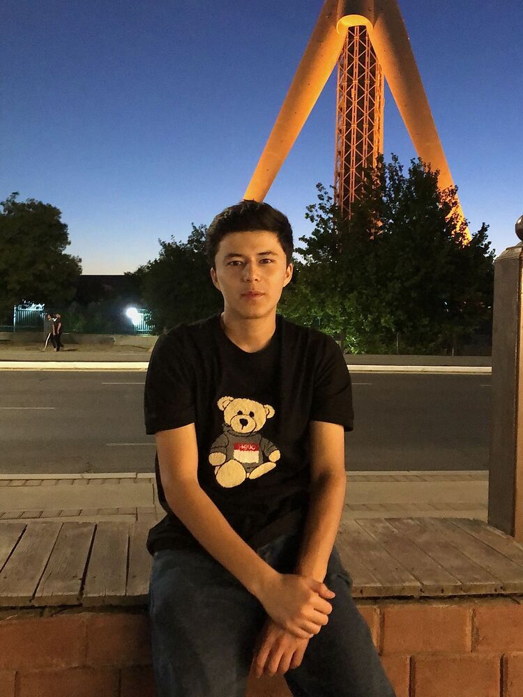  ,   , 23 ,   ,   