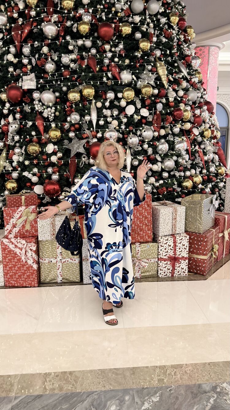 ���������� �������, ���� ������� ������, 41 ���, ������������ ��� ������, ����� � ���������, ���������