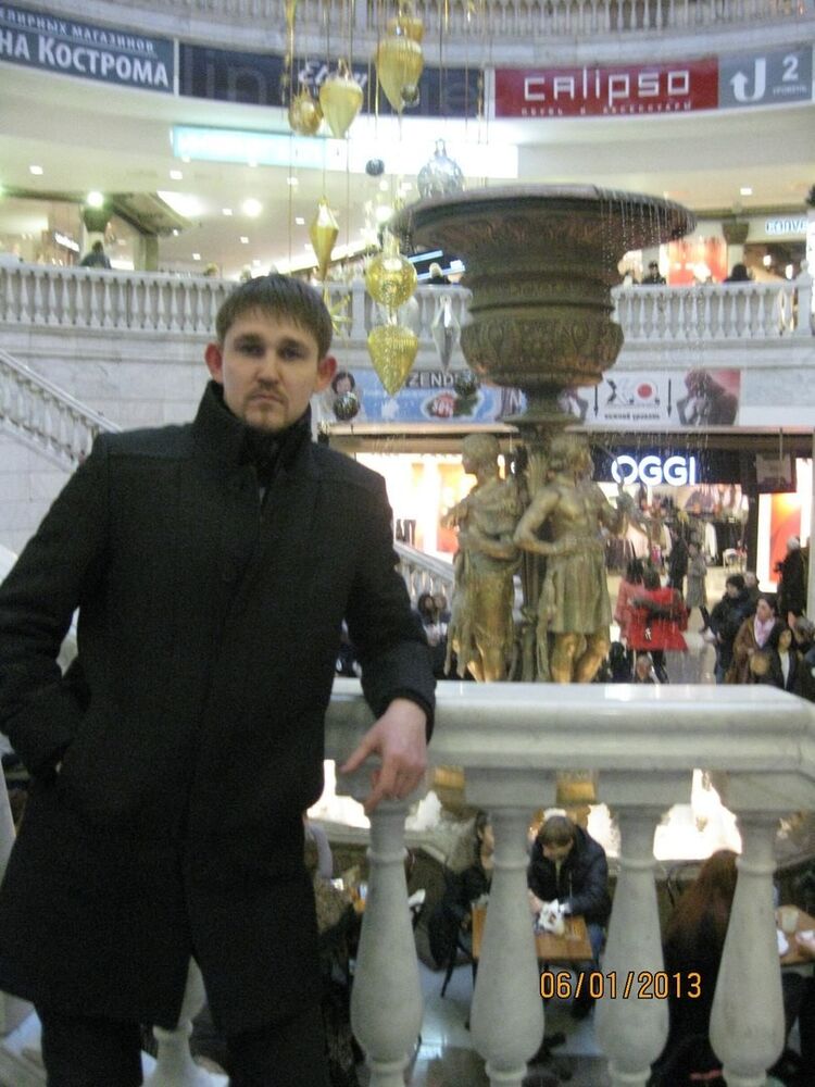 ���������� ��������, ���� ������� ������, 40 ���, ������������ ��� ������, ����� � ���������, c�������� ���������