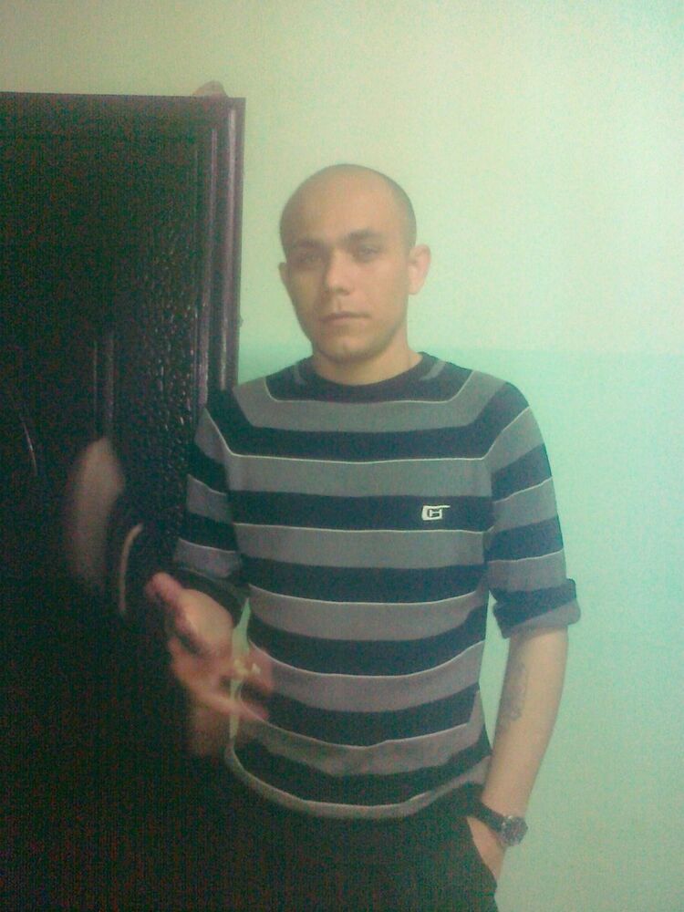 ���� 4265434 ������� ����, 33 ����, ���� ���������� � �������-��-����