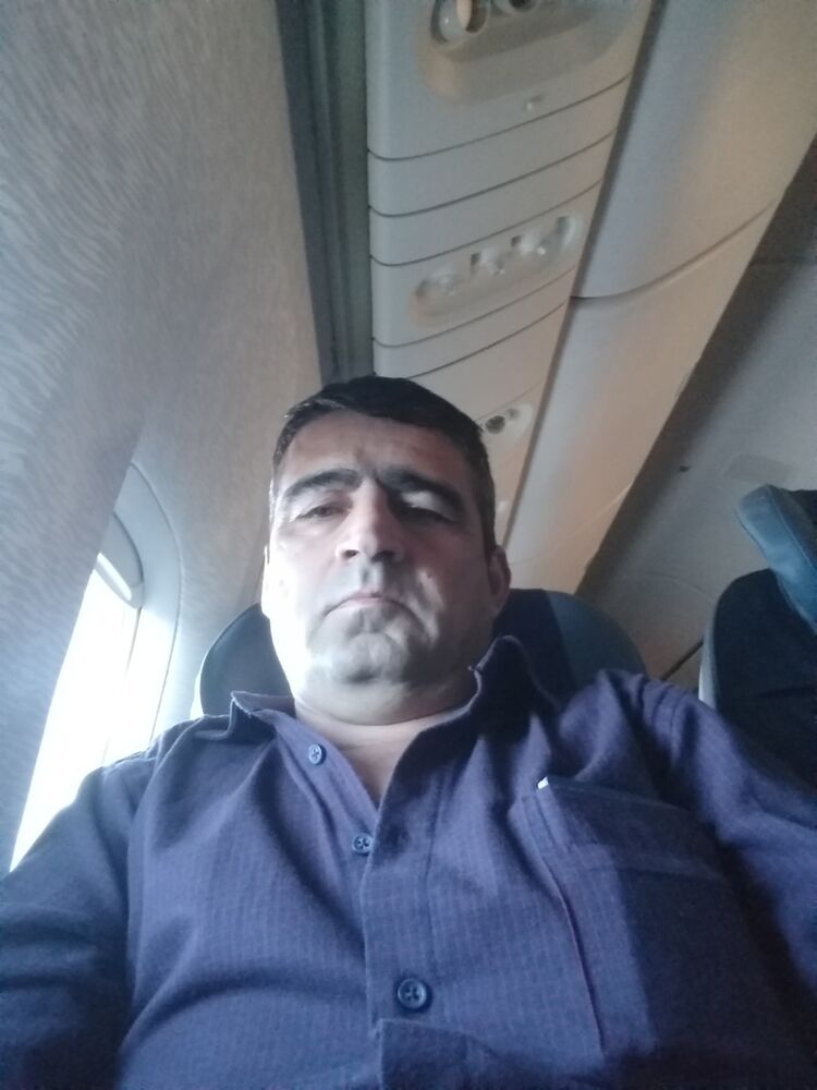  15188554  , 54 ,    -