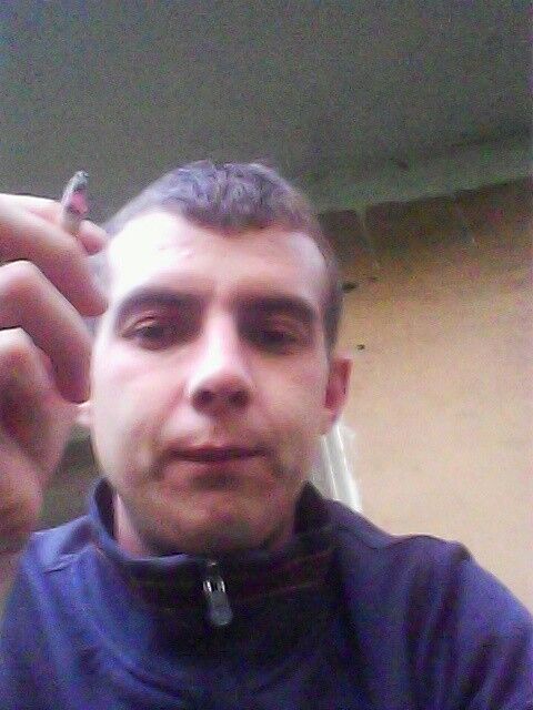  ,   , 35 ,   ,   , c 