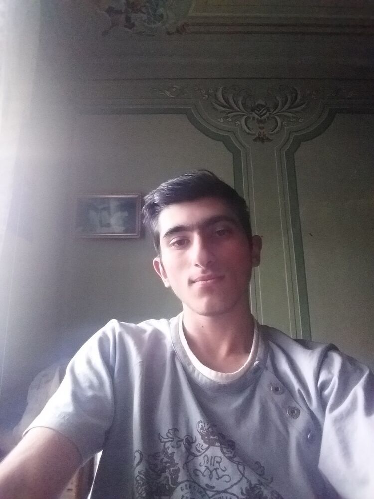  16434354  ARGAM, 24 ,    