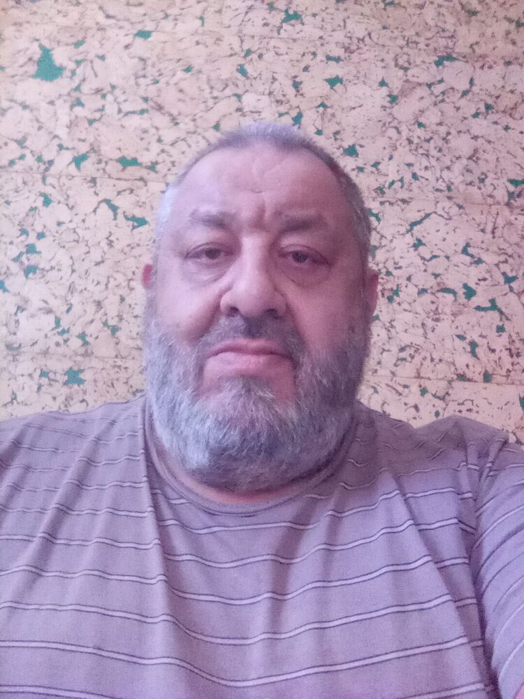 ���� 55238584 ������� ���������, 68 ���, ���� ���������� � ������