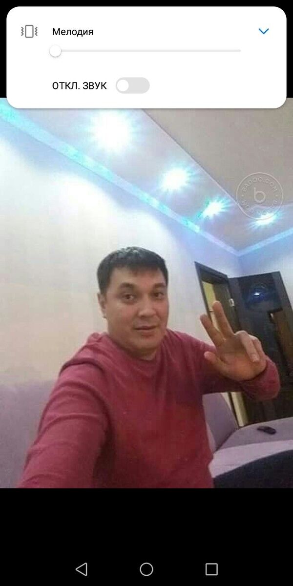 ���������� �������, ���� ������� ������, 43 ����, ������������ ��� ������, ����� � ���������, c�������� ���������