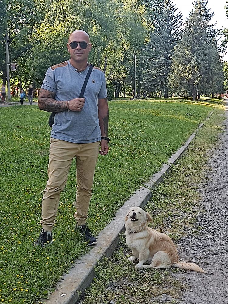  ,   , 45 ,   c 