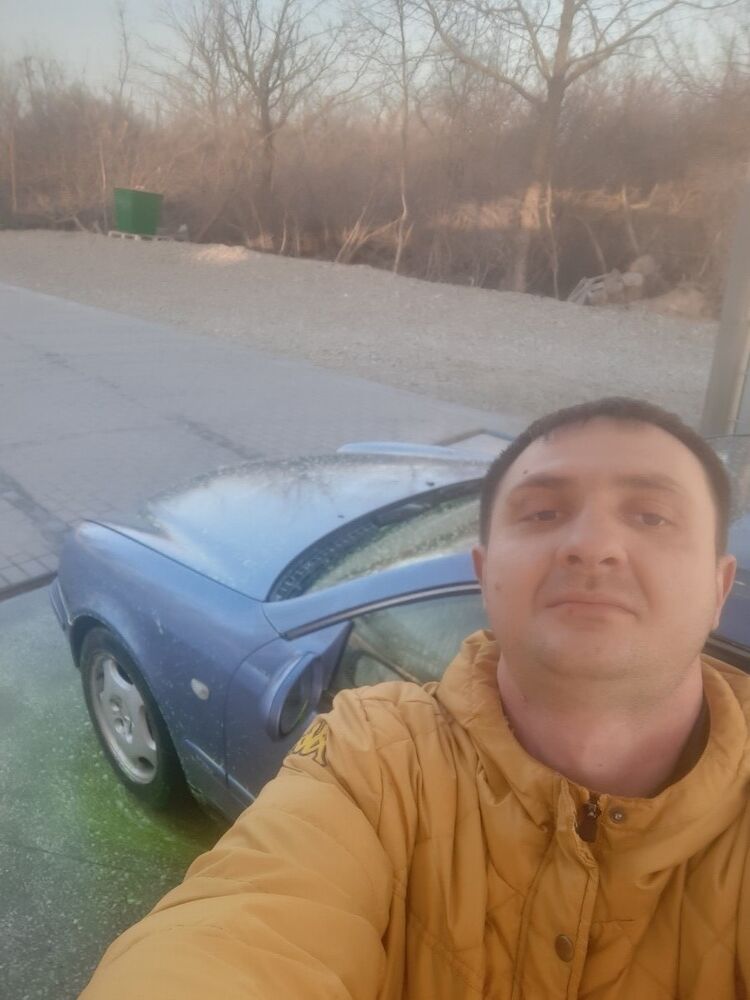 ���� 19450914 ������� �����, 41 ���, ���� ���������� � �����������