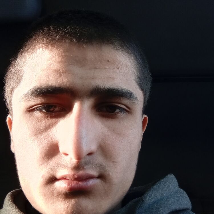 ���� 43694764 ����� ����, 20 ���, ���� ���������� � ����������