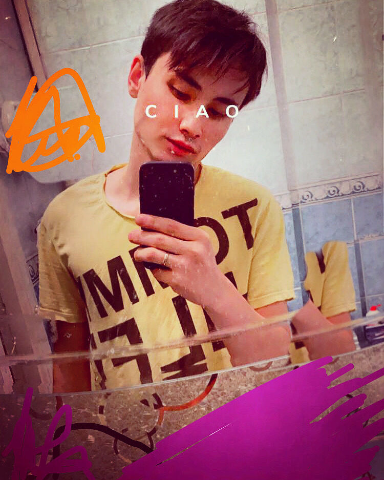 ���� 24021454 ����� ���������, 25 ���, ���� ���������� � ������