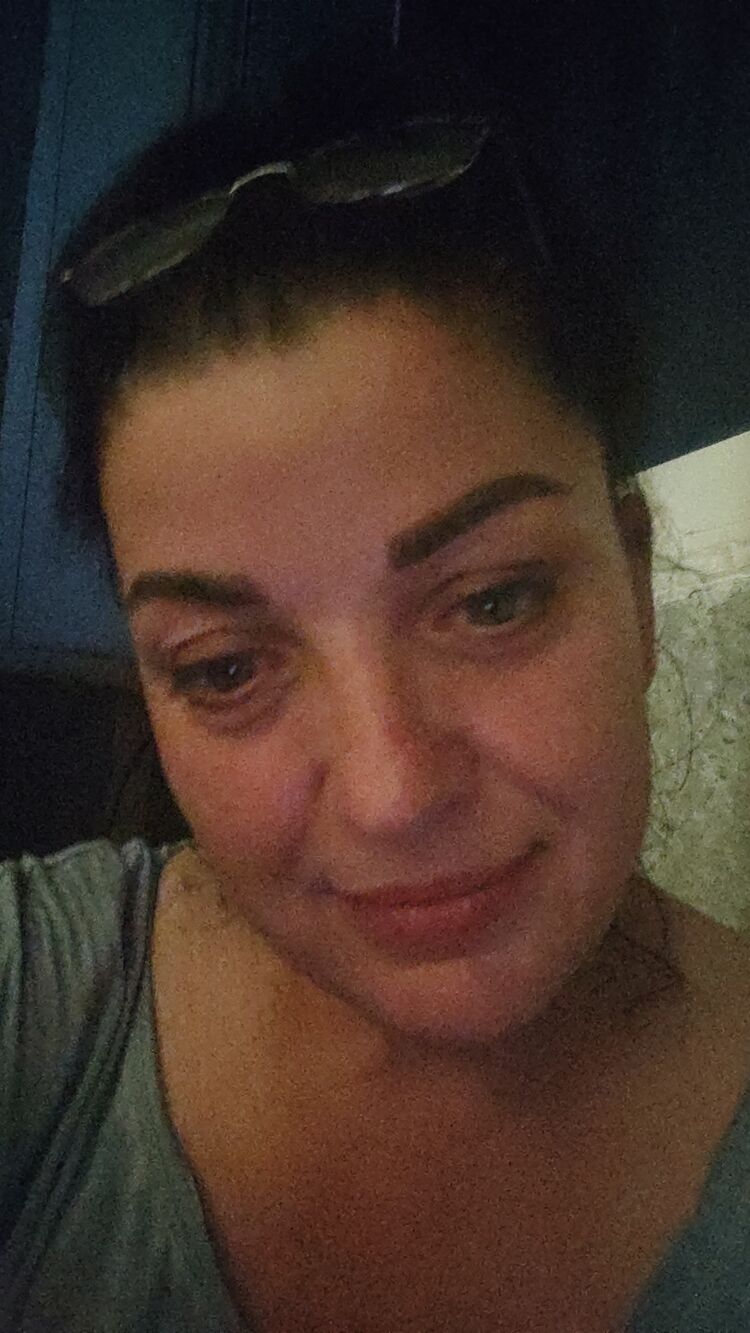 ���������� ����������, ���� ������� �������, 54 ����, ������������ ��� ����� � ���������, c�������� ���������