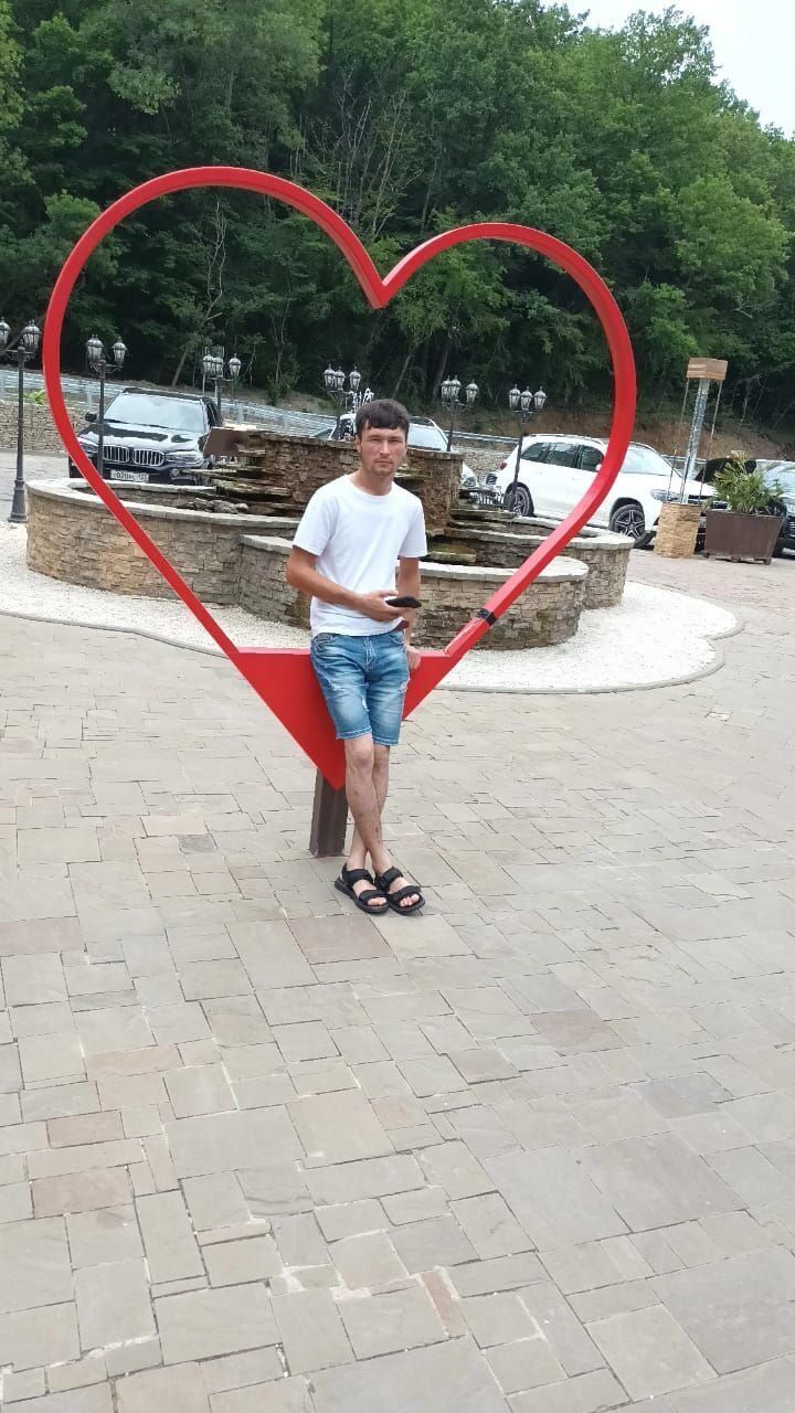  ,   , 30 ,   , c 