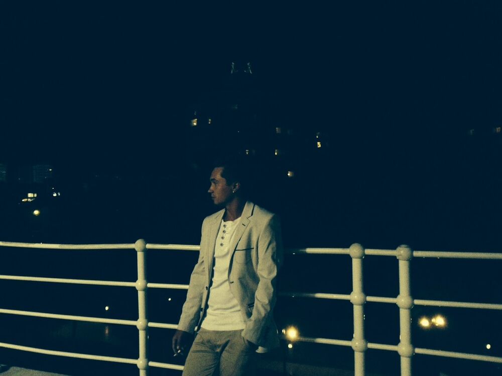  ,   Nick, 33 ,   ,   , c 