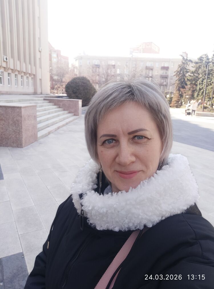 ���� 56109044 ������� �����, 46 ���, ���� ���������� � ��������