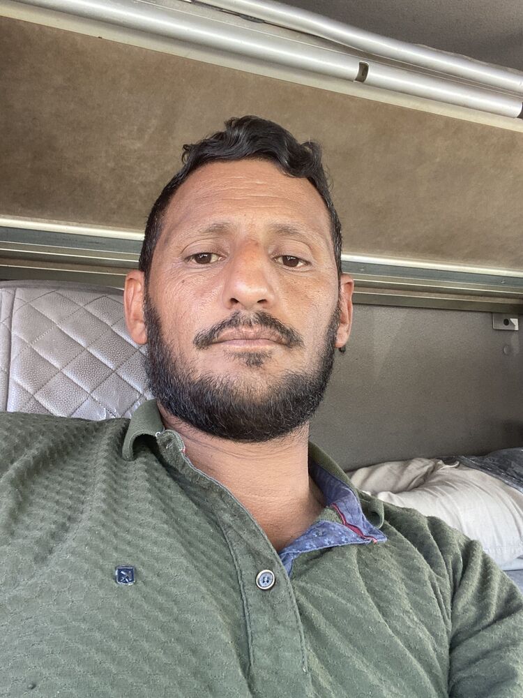  Sirnak,   , 37 ,   ,   , c , 