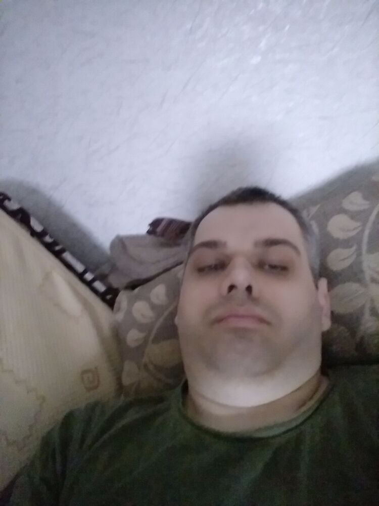 ���������� ������, ���� ������� ���� �������, 38 ���, ������������ ��� ����� � ���������, c�������� ���������, ���������