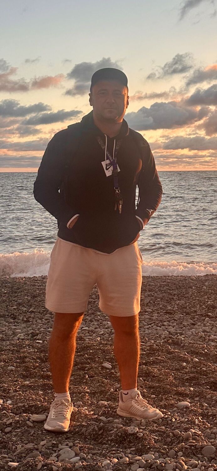 ���������� ������������, ���� ������� Alex, 32 ����, ������������ ��� ������, ����� � ���������, ���������