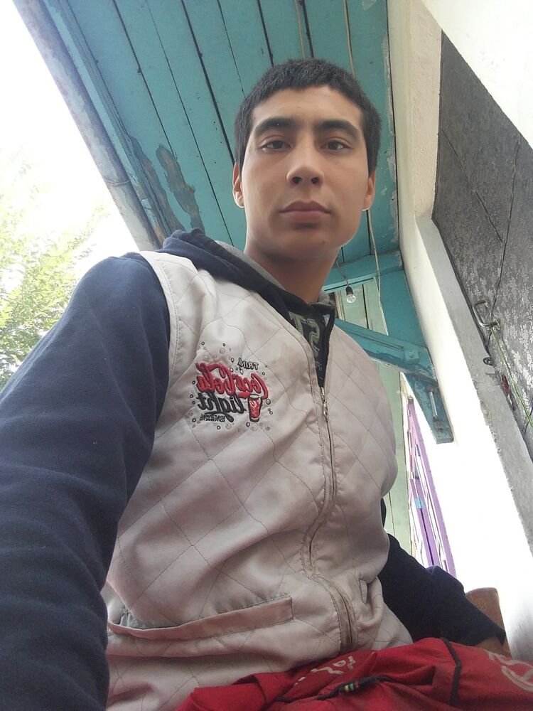 ���������� ������, ���� ����� �����, 23 ����, ������������ ��� ������, ����� � ���������