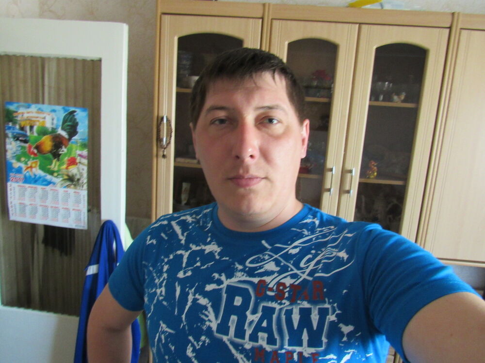 ���� 11666834 ������� ������, 37 ���, ���� ���������� � ��������