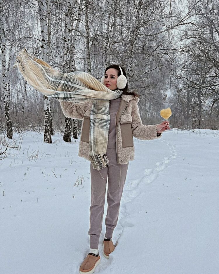 ���� 54762254 ������� �����, 30 ���, ���� ���������� � ������