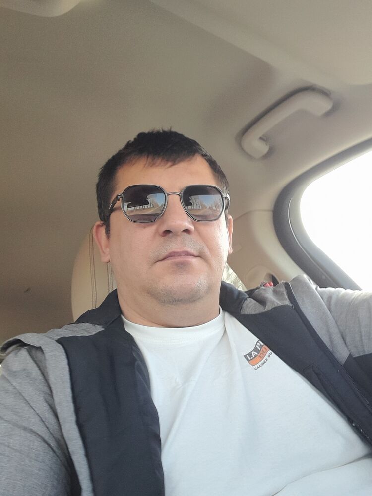 ���������� �����, ���� ������� ������, 38 ���, ������������ ��� ������, ����� � ���������, c�������� ���������, ���������