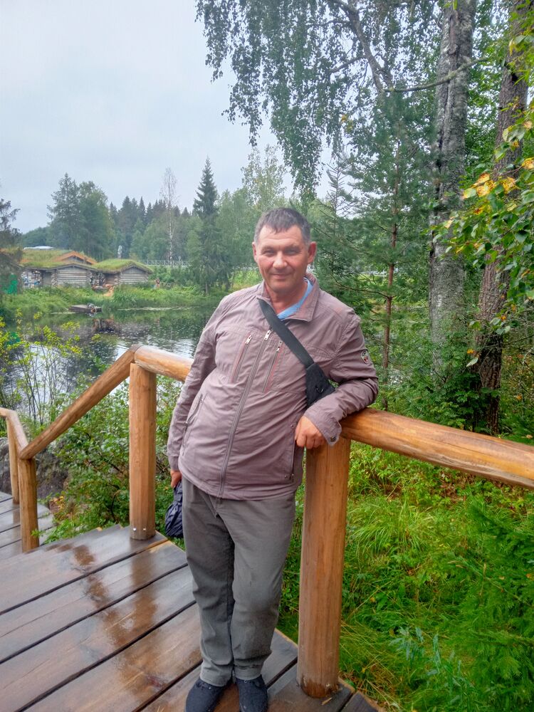 ���������� �����-���������, ���� ������� ����, 57 ���, ������������ ��� ����� � ���������, c�������� ���������