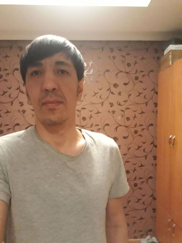  ,   Erzhan, 41 ,   ,   , c , 