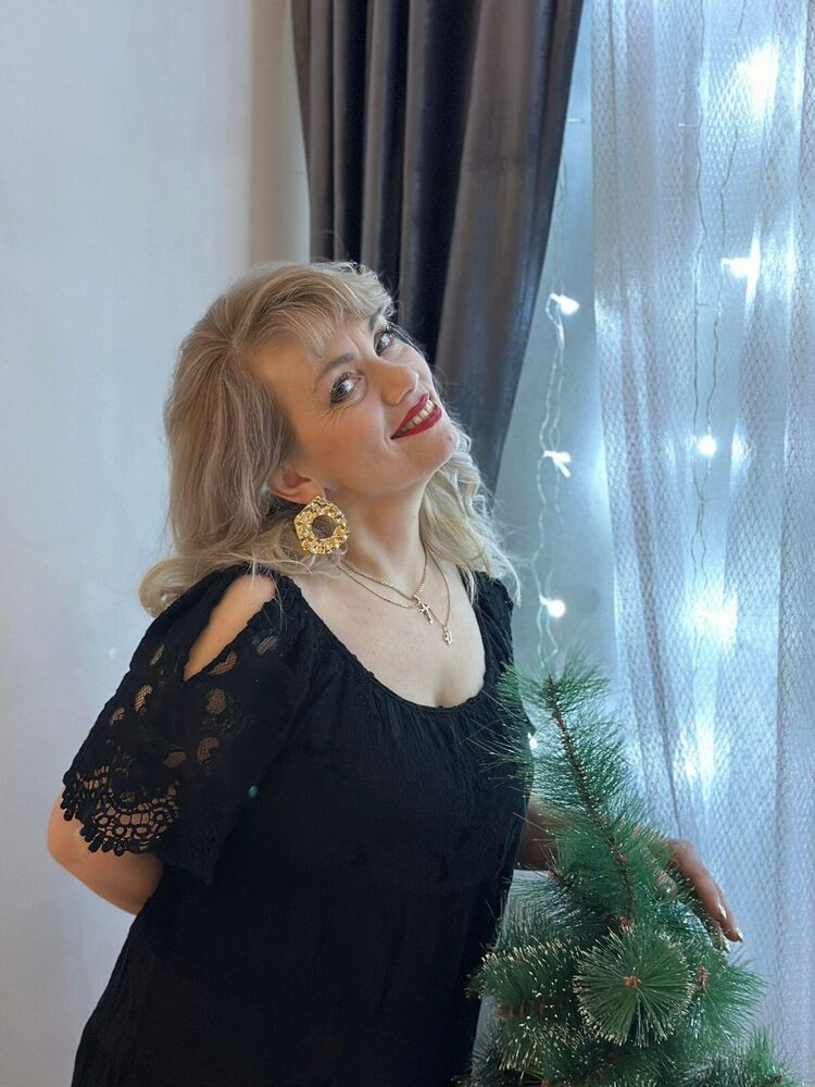 ���������� ���������, ���� ������� �����, 51 ���, ������������ ��� ����� � ���������, c�������� ���������