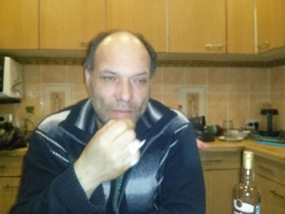  ,   , 56 ,   