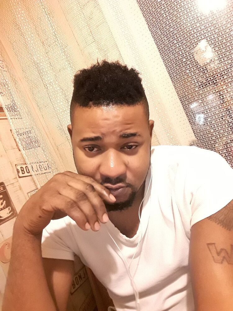 ���� 16257444 ������� Daniel, 38 ���, ���� ���������� � ������