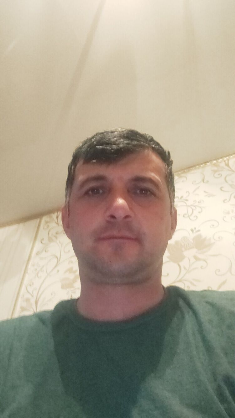  46844114  , 41 ,    -