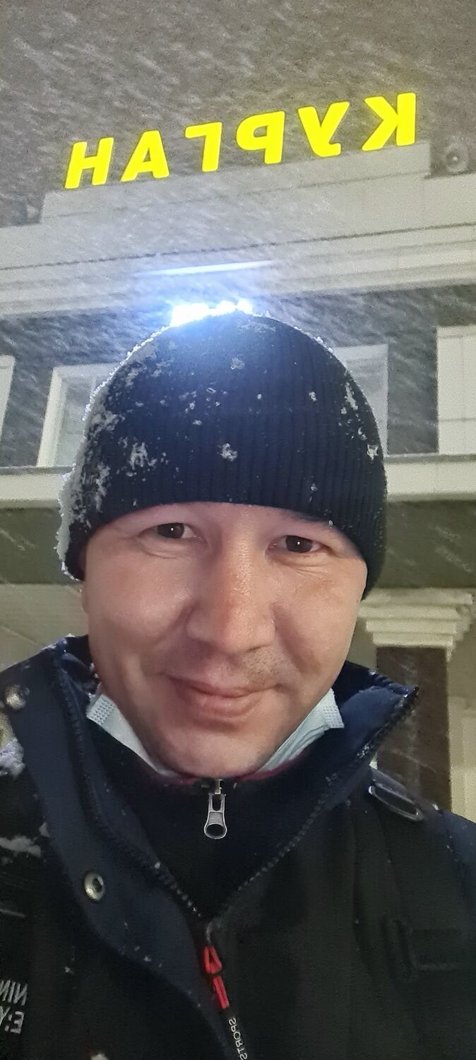 ���������� ���������, ���� ������� ������, 40 ���, ������������ ��� ������, ����� � ���������