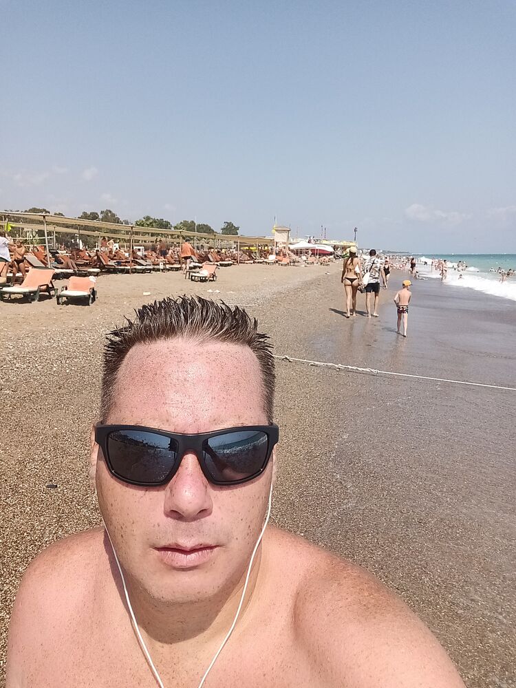 ���� 38006434 ������� �����, 36 ���, ���� ���������� � ������