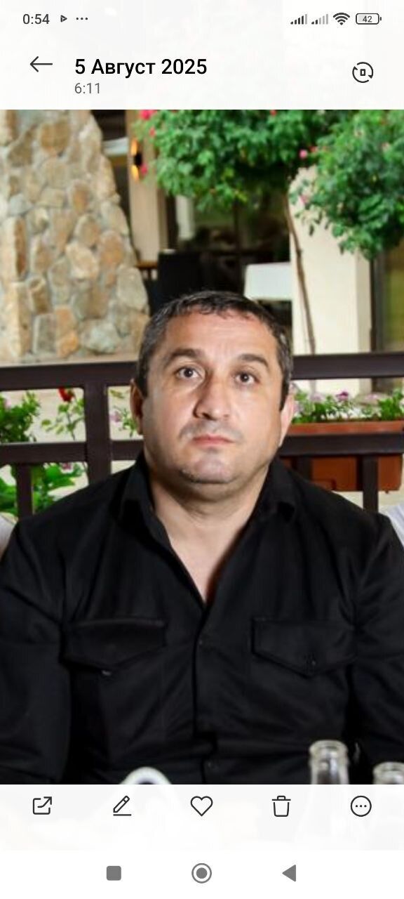 ���� 53861924 ������� ����, 48 ���, ���� ���������� � ������������