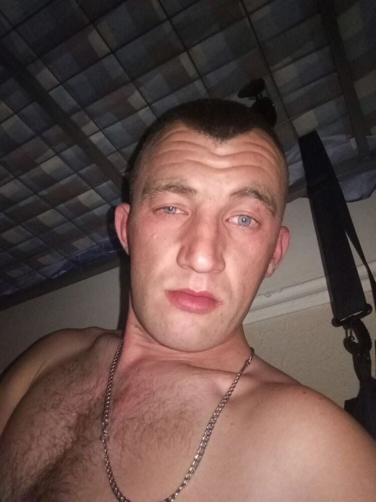  52237814  , 27 ,    