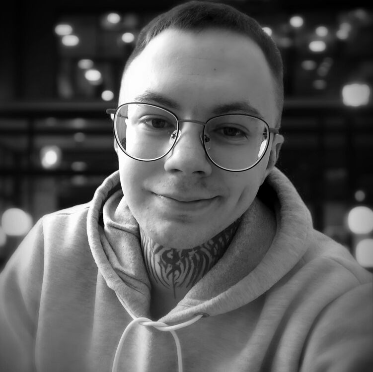 ���������� ����, ���� ������� ������, 26 ���, ������������ ��� ������, ����� � ���������, c�������� ���������, ���������