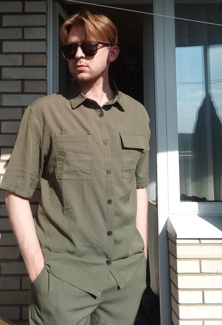  53638204  , 25 ,    -