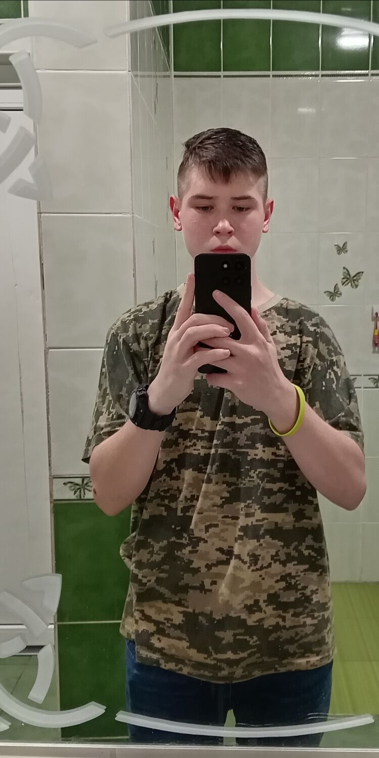  ,   , 20 ,   ,   