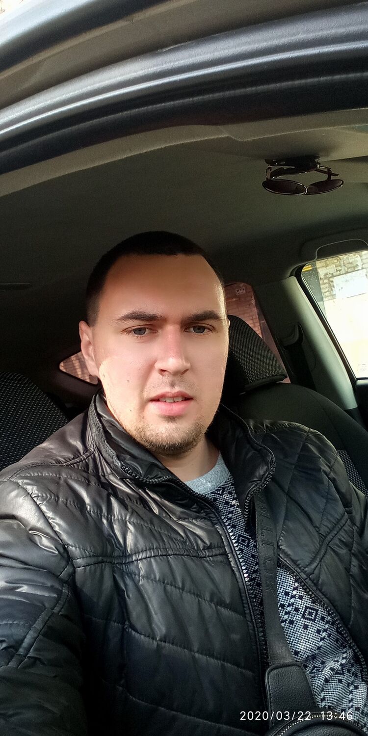  --,   , 33 ,   ,   , c 