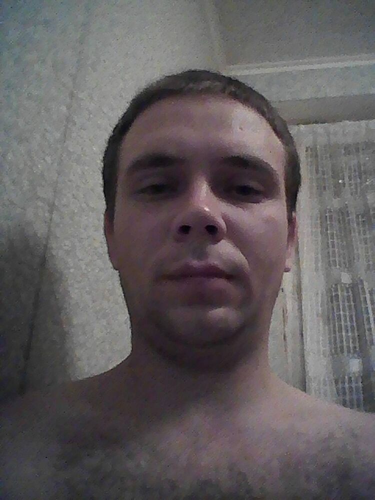  14026054  , 33 ,    
