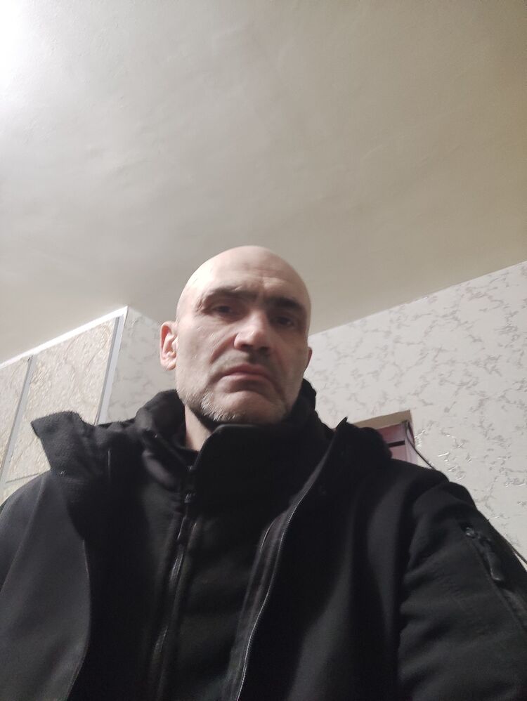  49805224  , 48 ,    