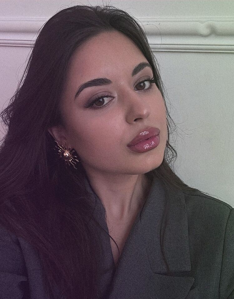 ���� 55243534 ������� �����, 30 ���, ���� ���������� � ���������