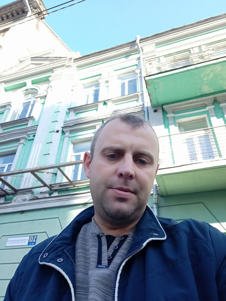 ���������� ����, ���� ������� ���������, 43 ����, ������������ ��� ������, ����� � ���������, c�������� ���������