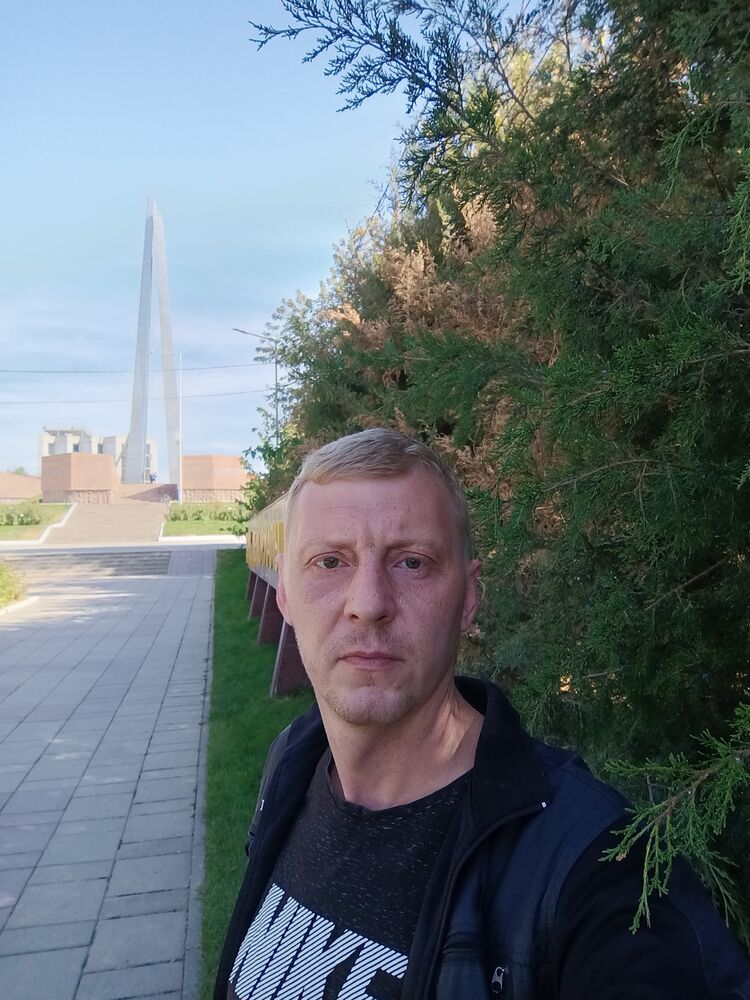 ���� 56197714 ������� Almavict, 39 ���, ���� ���������� � ��������