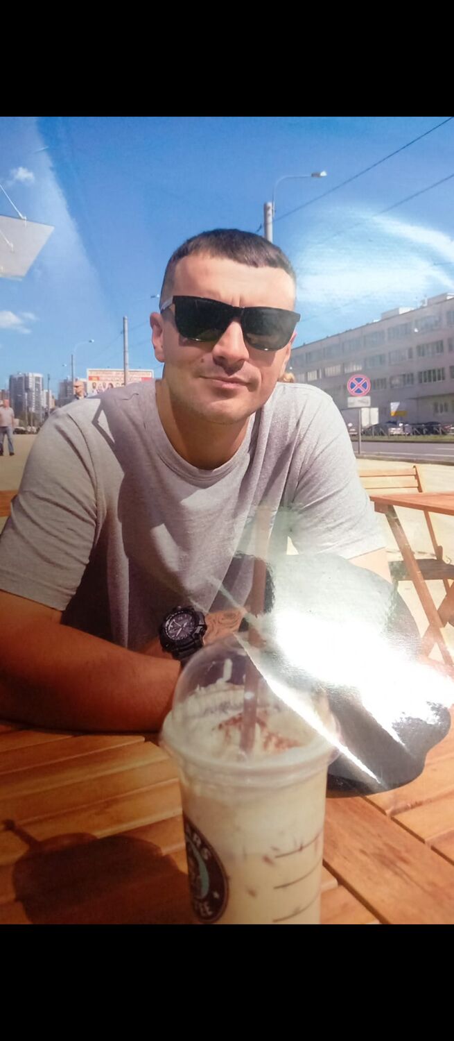  -,   , 32 ,   ,   