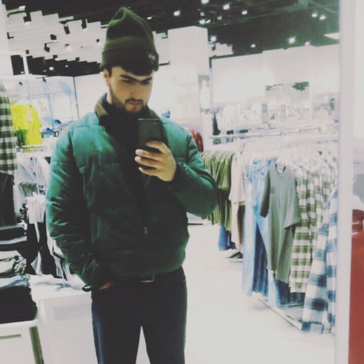 ���� 42412384 ������� Mekhman, 28 ���, ���� ���������� � ������������