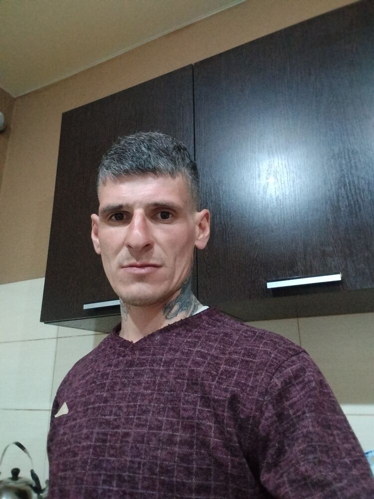  41478494  , 37 ,    