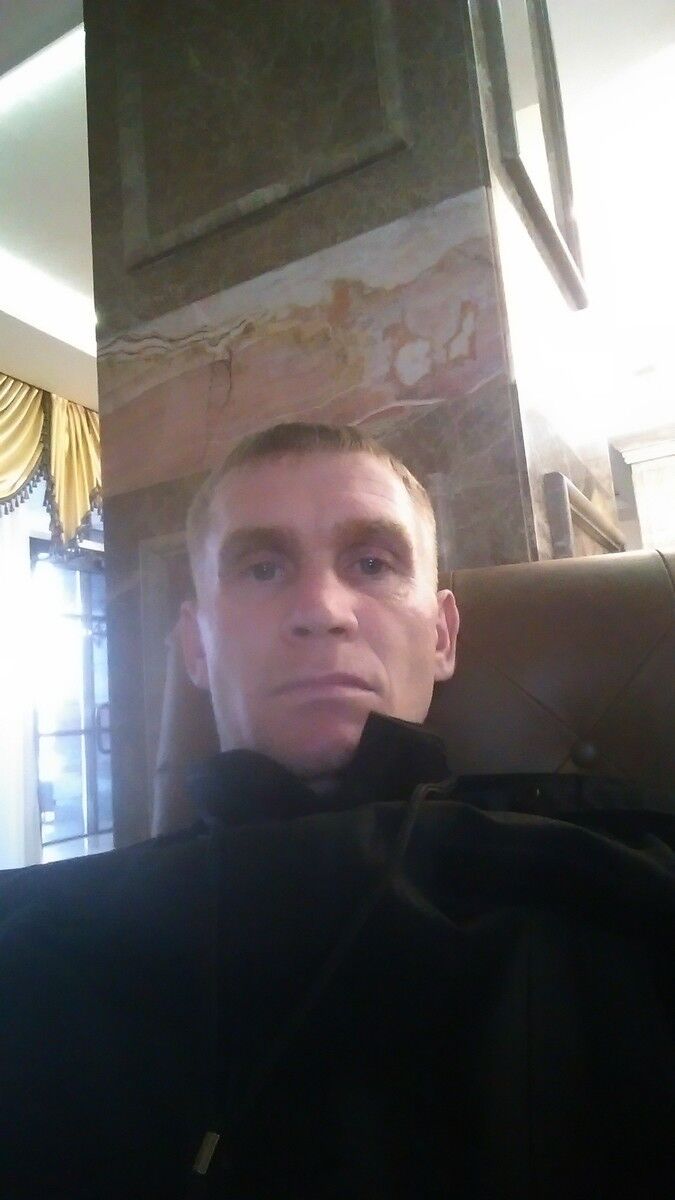 ���� 18337094 ������� ������, 45 ���, ���� ���������� � ������