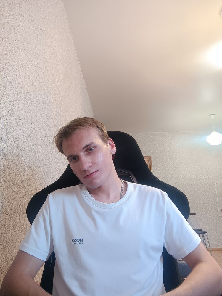  52612074  , 23 ,    